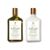 Voluminous Essential Hair Care Set