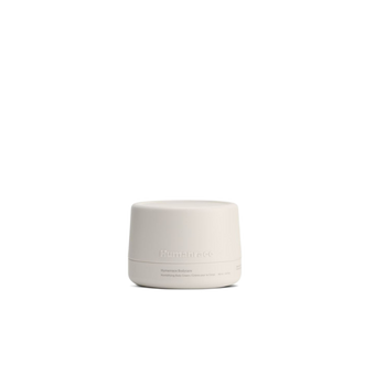 Humidifying Body Cream