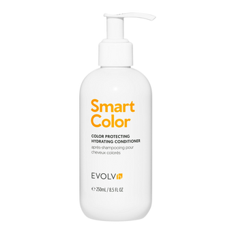 SmartColor Color Protecting Conditioner