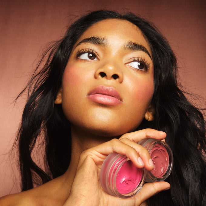 Goop-Colorblur Glow Balms-Makeup-2709483_2709475_GOOPBEAUTY_COLORBALMS_VENUSANDVELVETEEN-The Detox Market | Velveteen - sheer mauve