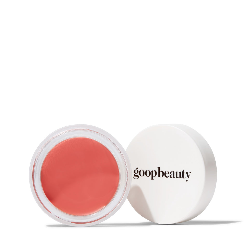 Goop-Colorblur Glow Balms-Makeup-2709491_goopbeauty_slipper_2-The Detox Market | Slipper - creamy peach