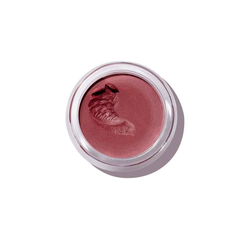 Goop-Colorblur Glow Balms-Makeup-2709509_goopbeauty_GB08_afterglow_298_V2-The Detox Market | 