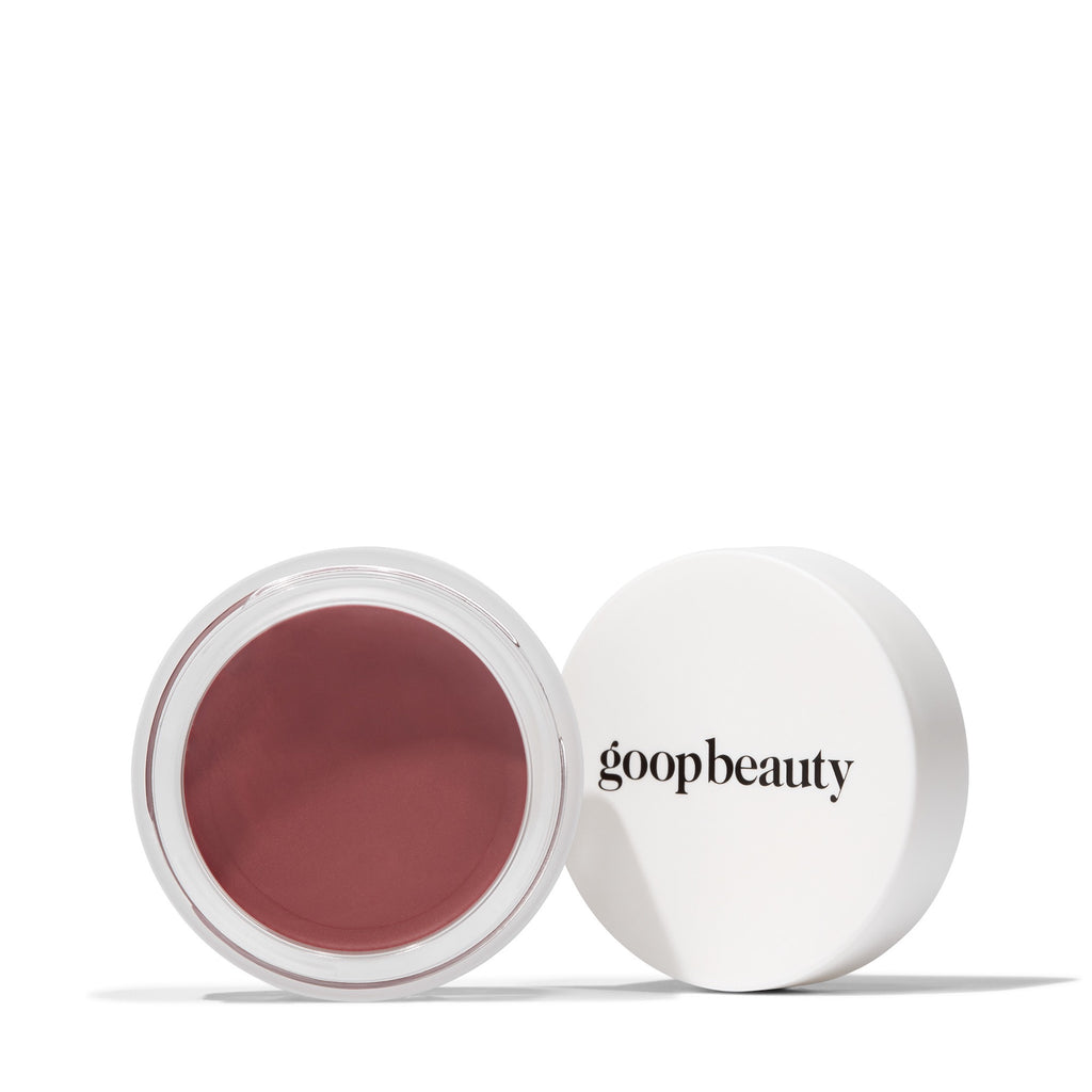 Goop-Colorblur Glow Balms-Makeup-2709509_goopbeauty_afterglow_2-The Detox Market | Afterglow - soft berry