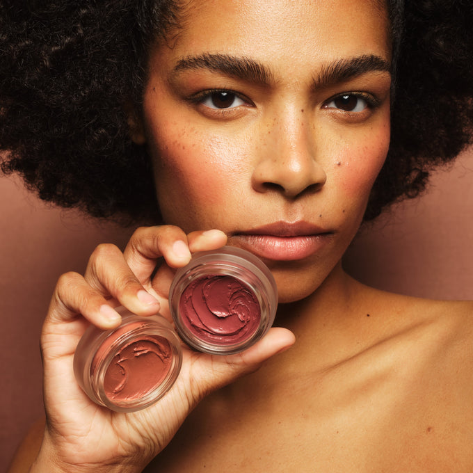 Goop-Colorblur Glow Balms-Makeup-2709517_2709509_GOOPBEAUTY_COLORBALMS_WHISKEYANDAFTERGLOW-The Detox Market | Whiskey - warm terracotta