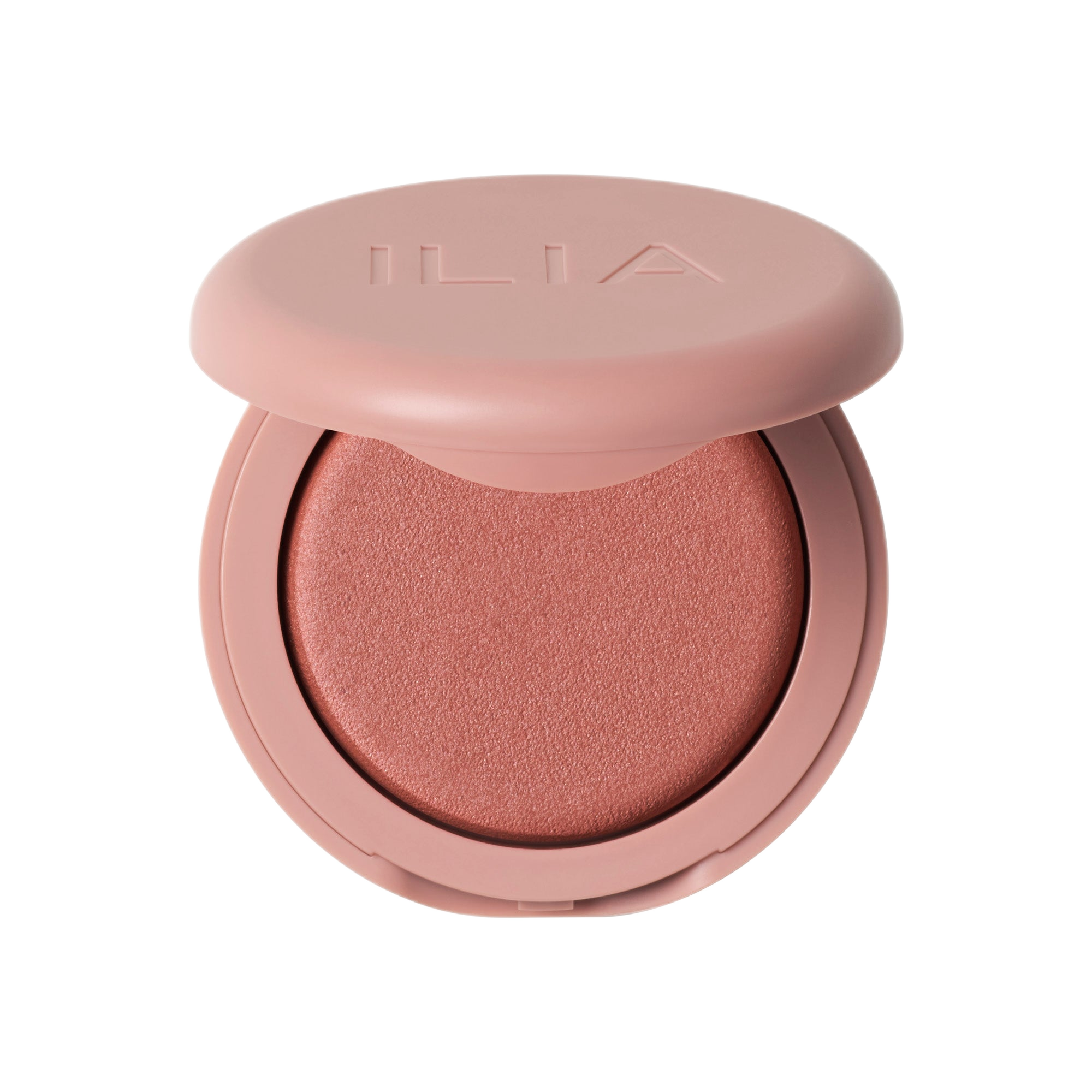 Soft Focus Blurring Blush