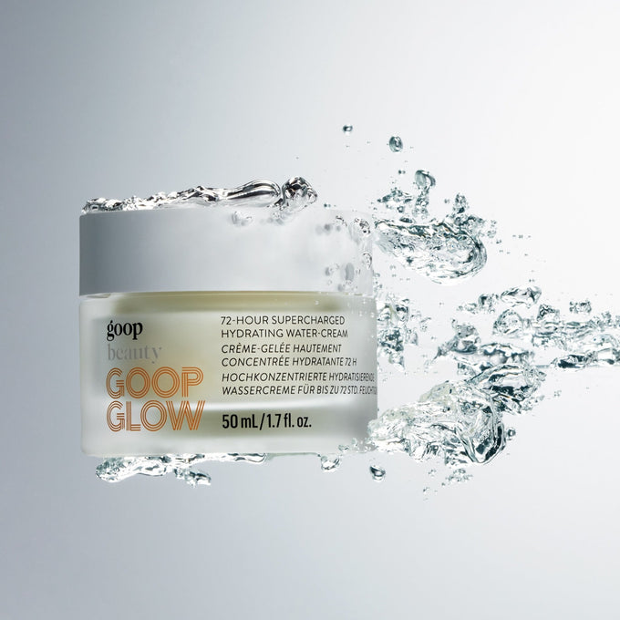 Goop-72-Hour Supercharged Hydrating Water-Cream-Skincare-2769040_20240212CB_WATER-CREAM_STILLS_SHOT-04_429-The Detox Market | 