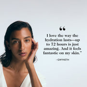 Goop-72-Hour Supercharged Hydrating Water-Cream-Skincare-2769040_GPQuote-The Detox Market | 