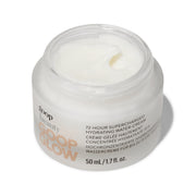 Goop-72-Hour Supercharged Hydrating Water-Cream-Skincare-2769040_goopbeauty_GLW43_62-The Detox Market | 