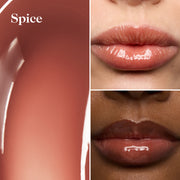 Goop-Hydra-Barrier Gel Gloss-Makeup-2796613_HERO_goopbeauty_GB16_Spice_pdp_4-The Detox Market | Spice