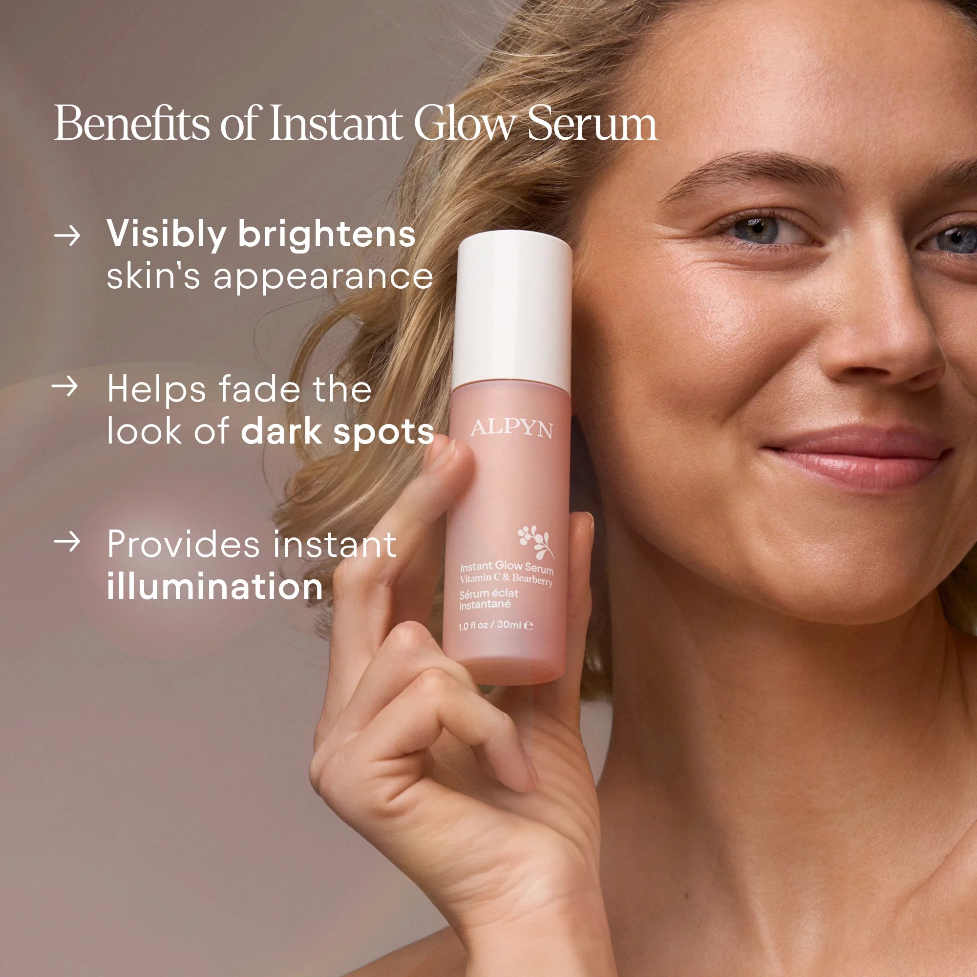 vitamin c lip glow serum for Naturally Pink, Glowing Lips even skin tone New ArrivalFreshiny Vc Lip Brightening