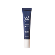 Lipnights - Sleepover