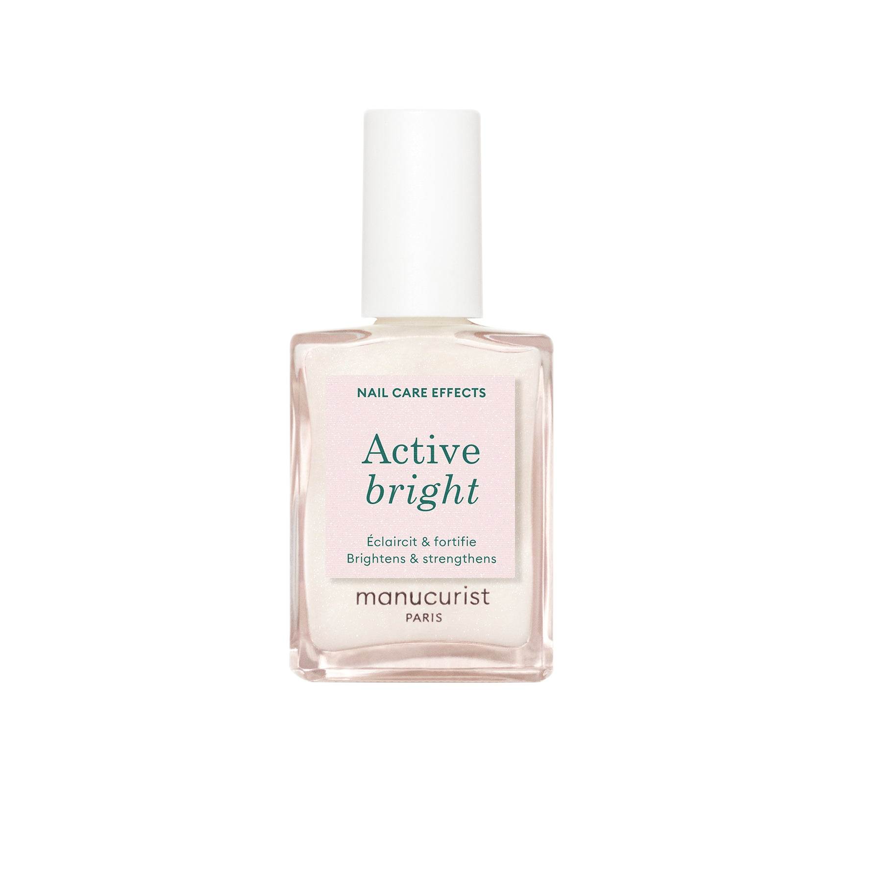 Active Bright