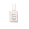 Active Bright