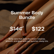 The Detox Market-Summer Body Bundle-2BodyBundle-US-The Detox Market | 