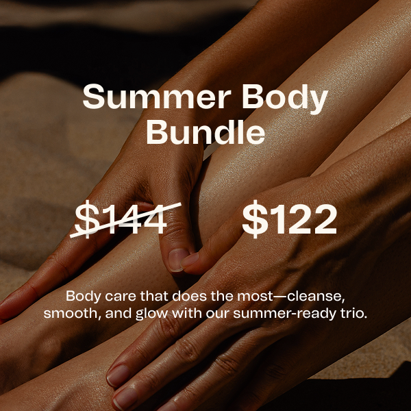 The Detox Market-Summer Body Bundle-2BodyBundle-US-The Detox Market | 