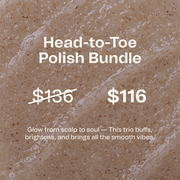 The Detox Market-Head-to-Toe Polish Bundle-2ExfoliaterBundle-US-The Detox Market | 