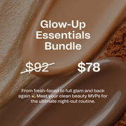 The Detox Market-Glow-Up Essentials Bundle-2MakeupBundle-US-The Detox Market | 