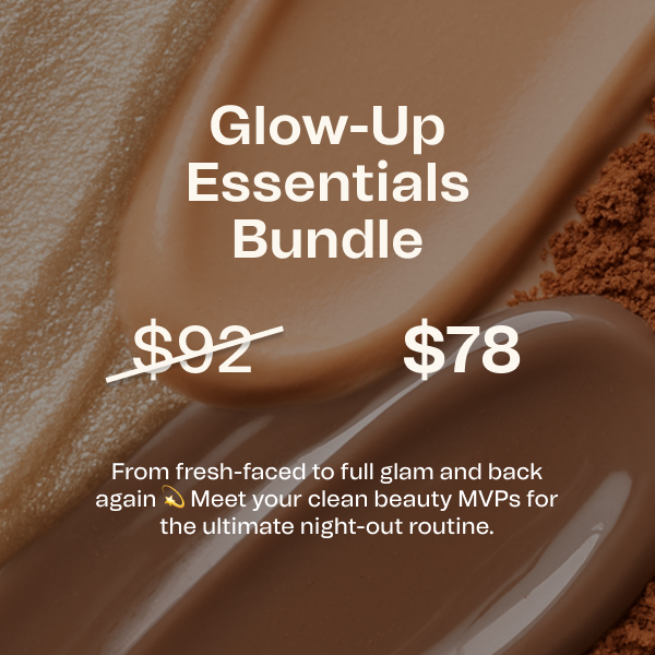 The Detox Market-Glow-Up Essentials Bundle-2MakeupBundle-US-The Detox Market | 
