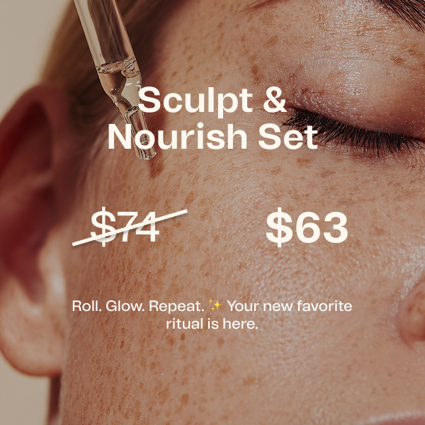 The Detox Market-Rolling Routine Bundle-2RollingRoutine-US-The Detox Market | 