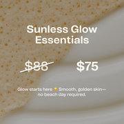 The Detox Market-Self-Tan Prep & Glow Bundle-2SelfTanUS-The Detox Market | 