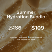 The Detox Market-Summer Hydration Bundle-2SkincareBundle-US-The Detox Market | 