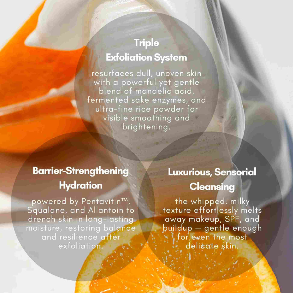 Maya Chia-The Meringue Melt - Regenerating Skin-Softening Cleanser-Skincare-2_113d599b-6250-44f7-aade-6cd7b0da1574-The Detox Market | 