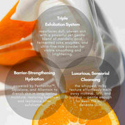 Maya Chia-The Meringue Melt - Regenerating Skin-Softening Cleanser-Skincare-2_113d599b-6250-44f7-aade-6cd7b0da1574-The Detox Market | 