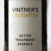 Vintner's Daughter-Active Treatment Essence-Skincare-2_ATE_Texture_Animation_2000x2000_9cfd2ef3-e71a-4382-8334-66591ab73502-The Detox Market | 