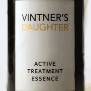 Vintner's Daughter-Active Treatment Essence-Skincare-2_ATE_Texture_Animation_2000x2000_9cfd2ef3-e71a-4382-8334-66591ab73502-The Detox Market | 