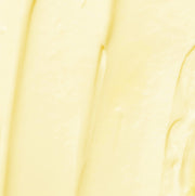 Kora Organics-Nourishing Hand & Body Lotion-