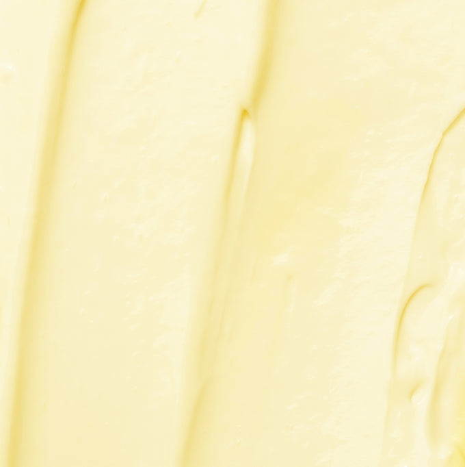 Kora Organics-Nourishing Hand & Body Lotion-