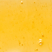 Kora Organics-Noni Glow Body Oil-