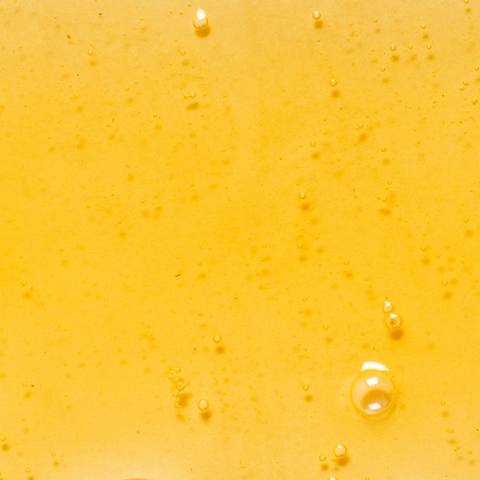 Kora Organics-Noni Glow Body Oil-