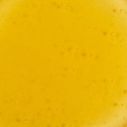 Kora Organics-Noni Radiant Eye Oil-