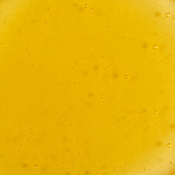 Kora Organics-Noni Radiant Eye Oil-