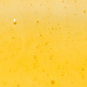 Kora Organics-Kakadu Plum Vitamin C Serum-Skincare-2_PDP-Goop-KakaduVitC_V1-The Detox Market | 