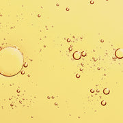 Kora Organics-Noni Glow Face Oil-