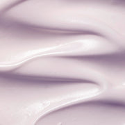 Kora Organics-Plant Stem Cell Retinol Alternative Moisturizer-