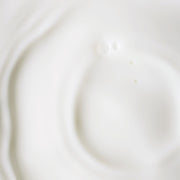 Kora Organics-Plant Stem Cell Retinol Alternative Serum-