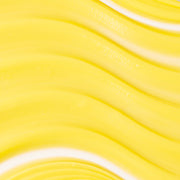 Kora Organics-Turmeric Glow Moisturizer-