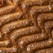 Kora Organics-Turmeric Brightening & Exfoliating Mask-