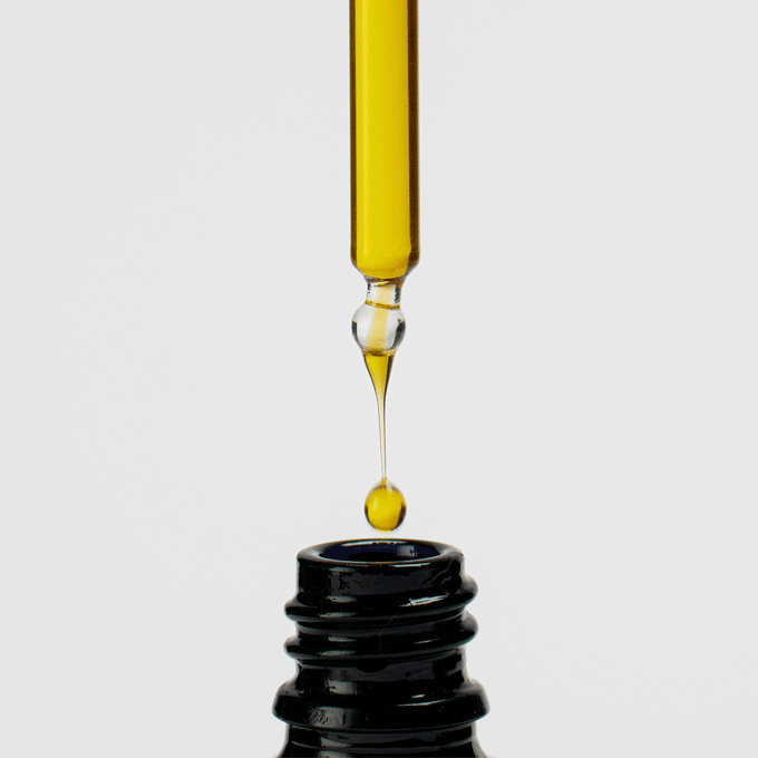 Vintner's Daughter-Active Botanical Serum by Vintner's Daughter-Skincare-2_VD_ABS_Dropper_GIF_2000x2000_d2c08ef7-ab3a-425c-a658-38029b5c6a85-The Detox Market | Active Botanical Serum