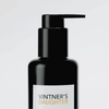 Vintner's Daughter-Active Renewal Cleanser-Skincare-2_VD_ARC_Pump_Texture_GIF_No-Drops_2000x2000_f67e414f-e6d8-43b8-9383-c625c662ad6a-The Detox Market | 