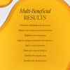 Active Botanical Serum by Vintner's Daughter
