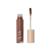 Liquid Powder Matte Eye Tint