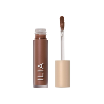 Liquid Powder Matte Eye Tint