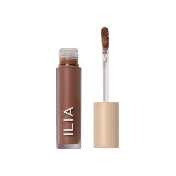 Liquid Powder Matte Eye Tint