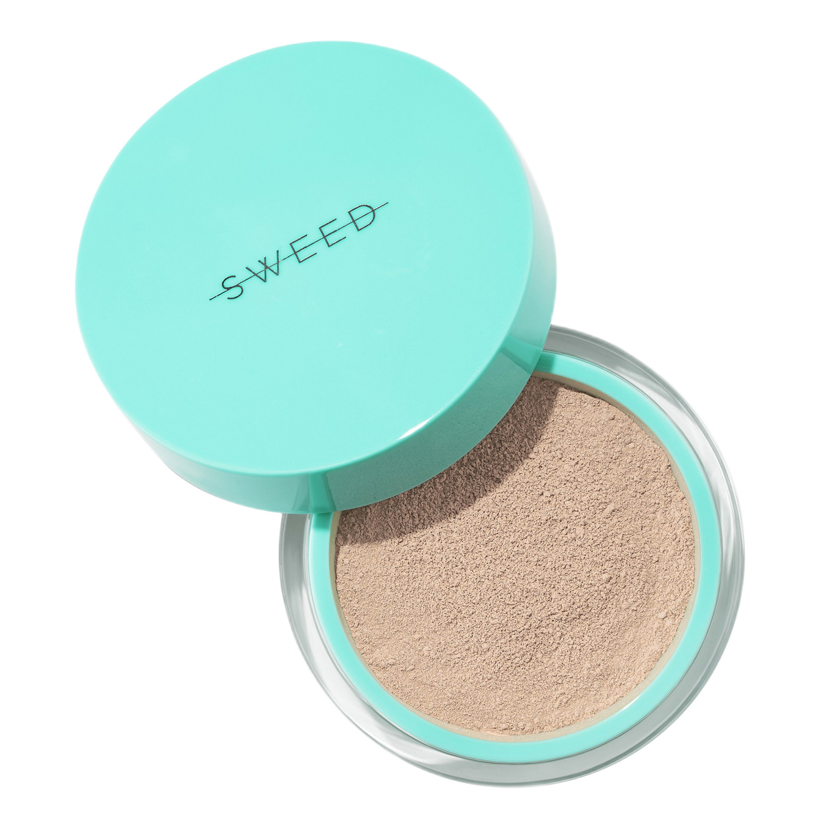 Miracle Powder – The Detox Market