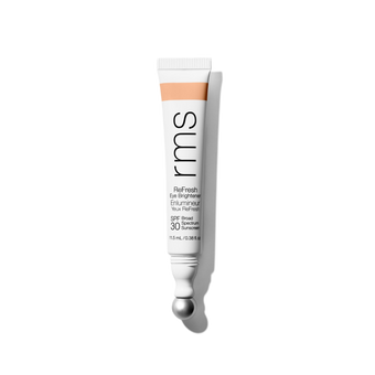 Refresh Eye Brightener Broad Spectrum Spf 30