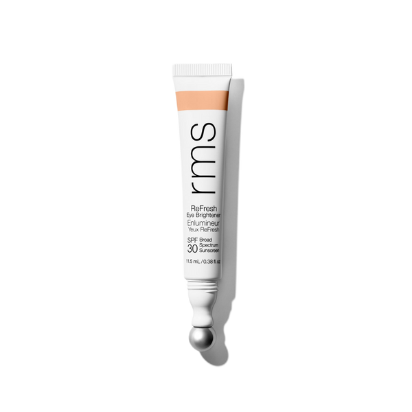 Refresh Eye Brightener Broad Spectrum Spf 30